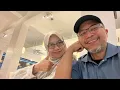 Download Lagu UNTUKMU SELAMANYA (Original Song)
