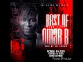 Download Lagu Best of Omar B mix by Dj Cueen