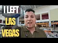I Left Las Vegas Here s Why Honest Truth Before You Move