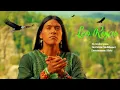 Download Lagu Leo Rojas-- Best of Pan Flute ❤️Greatest Hits
