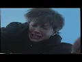 Download Lagu The Good Son: Henry Evans’s Death (1993) (VHS Capture)