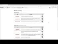 REDCap Tutorial 2 REDCap Login and Project Creation