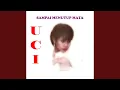 Download Lagu Melati Dari Jayagiri