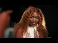 SIKANVELA-Oganised Family .Ft.DIzmo (Official Music Video)