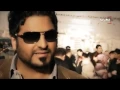 حسام الرسام - راح اكتب احبك