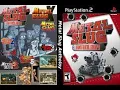 Download Lagu Metal Slug Anthology PS2 Full Walkthrough 100%