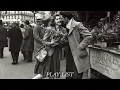 Download Lagu The Most Beautiful Love Songs of the 60s 🎶 Soft and Soulful