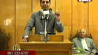 الرب رأى ج 1 القس امجد خليل  الرب رأى ج 1 القس امجد خليل