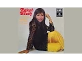 Download Lagu Rafeah Buang \