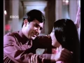 Download Lagu Dilbar Jani chali hawa (Video Song) | Haathi mere saathi | Rajesh Khanna \u0026 Tanuja