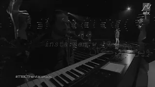 عز الحبايب   محمد أسامه دندنها