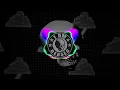 Download Lagu Tate McRae - You broke me first (Bass Boosted)