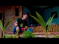 Download Lagu sagagang kembang ros cover lagu sunda kacapian mang cimuy