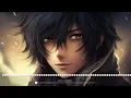 Download Lagu Nightcore ➫ Vierra - Terlalu Lama