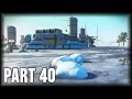 No Man s Sky Survival Mode - Let s Play Part 40 PS4