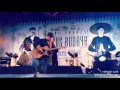 Download Lagu IWAN FALS PANGGILAN DARI GUNUNG KSB BADUY