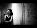 اغنية لا أبالي ساره سلمان