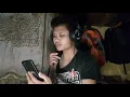 Download Lagu Ungkapan Hati (cover)