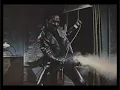 Isaac Hayes - Theme From Shaft (1971)