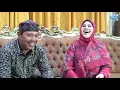BOSAN MENGALAH (MAKING OFF) - ELVY SUKAESIH