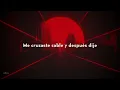 ARIA VEGA - COMPA COLETO (uy_como) (letra)