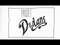 Odezenne - Dedans - Clip Officiel