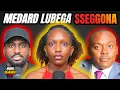 Download Lagu The Downfall of Medard Sseggona