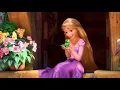 【初心者英語】When Will My Life Begin?(自由への扉) を和訳してみた！