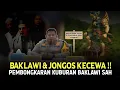 Download Lagu Baklawi Modiyar‼️Bangunan Kuburan Di Winongan Ilegal - Polisi Tak Bisa Proses Laporan