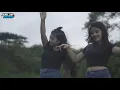 Download Lagu DJ CEK SOUND PALING DI CARI PARTY KELUD TEHIBA