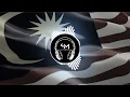 Download Lagu DJ AYO GOYANG GOYANG//DJ AYO GOYANG WITHOUT YUO (SM STUDIO)