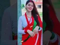 Download Lagu Nepali Tiktok viral short video