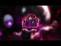 Mollie Collins - Love Lift Me