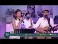Download Lagu The Groove - khayalan ( cover by Side Entertainment)
