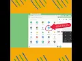Chromebooks Tips - The Files App