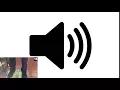 Number 15 Burger king foot lettuce Sound Effect
