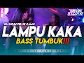 Download Lagu PARTY GACOR🔥 DJ KPK X LAMPU KAKA REMIX VIRAL TIKTOK - Deon Excotic