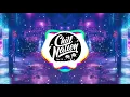 Download Lagu Vierre Cloud - moment