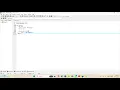 Writing C program to check an integer number of Odd or Even using modulus operator