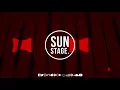 Paul Ursin - Space Race (Original Mix)