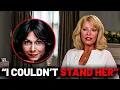 At 74 Cheryl Ladd Reveals Why She Refused to Speak to Her Co-Star Ever Again