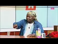 Download Lagu Manzor était de passage dans WAM à Life Tv le Vendredi 21 octobre 2022