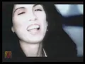 Las Ketchup - Aserejé (The Ketchup Song) (Original Version / Release) (Spanish Version) - Puma TV