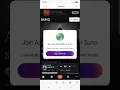 Download Lagu AKU PENAT ( I.D.R BAND)