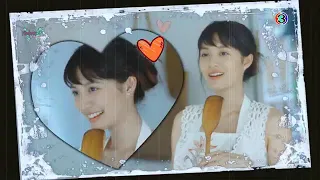 اغنية اخذت قرار على مسلسل زوجي القانوني 