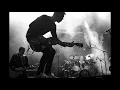 Download Lagu Biz Baz Studio - Controlled Distress