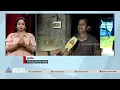 പരാധീനതകൾക്ക് നടുവിൽ ഒരു ഇന്ത്യൻ ക്യാപ്റ്റൻ! | Gokul gopi