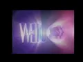 WEDU 2005