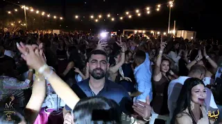 مراد قربي Morad Korabi بالعربي اوعدني وقول انشاالله 2025 