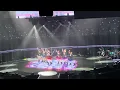 CANDY TUNE「スペシャル感謝祭」（2026/06/06）